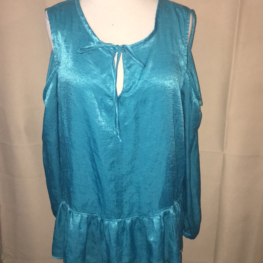 Top could shoulder - Picture 5 of 5